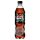 PEPSI Cola BLACK Lime 0,5l PET /12/ DRS