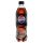 Pepsi Max Zero 0,5l PET /12/ DRS