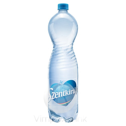 Szentkirályi Dús 1,5l PET-DRS