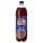 PEPSI Cola 1l PET /15/ DRS