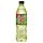 PEPSI Mountain Dew 0,5l PET /12/ DRS