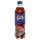 PEPSI Cola 0,5L PET /24/ DRS