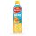 RAUCH Bravo Sunny Orange 0,5l PET - DRS