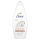 Dove tusfürdő 250ml Gentle Pamper