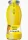 RAUCH Prémium Narancs 100% 0,2l - DRS
