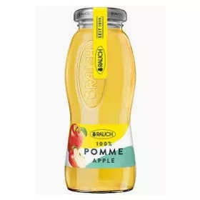RAUCH Prémium Alma 100% 0,2l PAL-DRS