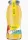 RAUCH Prémium Alma 100% 0,2l PAL-DRS