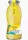 RAUCH Prémium Ananász 100% 0,2l - DRS
