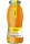 RAUCH Prémium Multivita.100% 0,2l-DRS