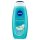 Nivea tusfürdő 500ml Hawaian Flower&Oil