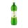 RAUCH Culinary Limelé 100% 1L /6/ - DRS