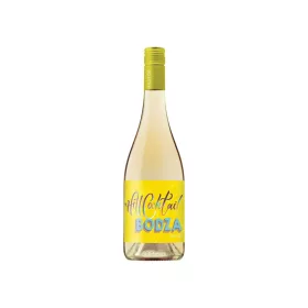 HILLTOP Hillcocktail Bodza 0,75L 7% DRS