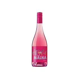 HILLTOP Hillcocktail Málna 0,75L 7% DRS