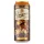 Staropramen DARK 0,5l dobozos /24/-DRS
