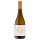 HILLTOP Kam.Prém.Chardonnay 0,75L DRS