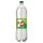 PEPSI 7Up ZERO 2l PET /12/ DRS