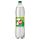 PEPSI 7Up ZERO 1,5l PET /6/ - DRS