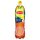 PEPSI Lipton Ice Tea Citrom 1,5l PET-DRS