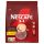 NESCAFÉ 3in1 Classic 20+4 tasak 24x16,5g