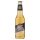 Miller Genuine 0,33l PAL /24/ - DRS