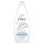 Dove tusfürdő 720ml Hydrate