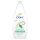 Dove tusfürdő 720ml Fresh Care