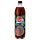 PEPSI Cola BLACK Lime 1l PET-DRS