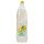 Schweppes Bitter Lemon 1,5l PET /6/ - DRS