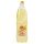 Schweppes Citrus Mix 1,5l PET /6/ - DRS