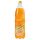 Schweppes Narancs 1,5l PET /6/ - DRS