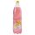 Schweppes Pink Tonic 1,5l PET /6/ - DRS