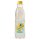 Schweppes Bitter Lemon 0,5l PET /12/-DRS