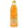 Schweppes Narancs 0,5l PET /12/-DRS