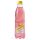 Schweppes Pink Tonic 0,5l PET /12/-DRS