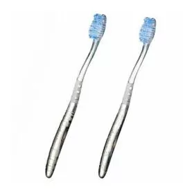 Jordan fogkefe Target Teeth&gums Hard