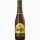 Leffe Dark 0,33l PAL /24/ - DRS