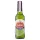 Stella Artois 0.0% palack 0,33l - DRS