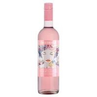 Rosé - Száraz