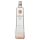 Ciroc Mango vodka 0,7l 37,5% DRS