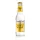 Fever-Tree Indian Tonic Water 0,2l DRS