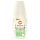 Off! Botanicals pumpás spray 100ml