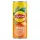 PEPSI Lipton Ice Tea barack 0,33l DOB-DRS