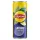 PEPSI Lipton Ice Tea citrom 0,33l DOB-DRS