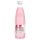 COCA Kinley Pink Berry 0,5l PET - DRS