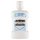 Listerine 1l Advanced White Mild Taste