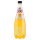 San Benedetto Zero Aranciata 0,75l DRS