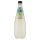 San Benedetto Zero Limone 0,75l DRS