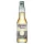 Corona Extra 0,355l PAL /24/ - DRS