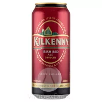 Különleges sör