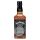 COCA Jack Daniels Whisky 0,5l 40% DRS